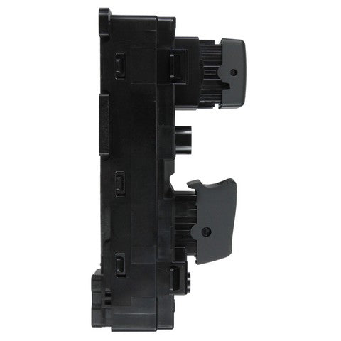 Door Window Switch WVE 1S13436