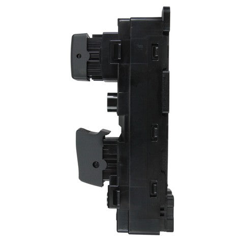 Door Window Switch WVE 1S13436