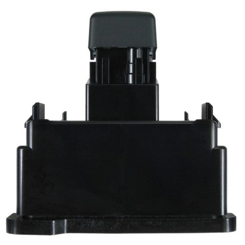 Door Window Switch WVE 1S13436