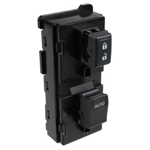 Door Window Switch WVE 1S13436