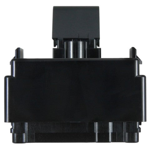 Door Window Switch WVE 1S13436