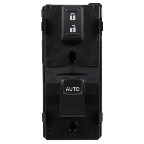 Door Window Switch WVE 1S13436