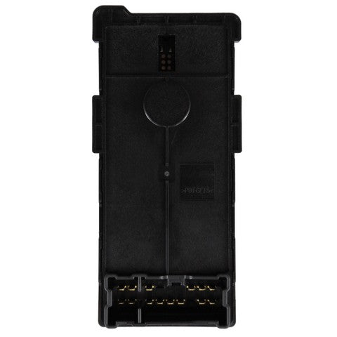 Door Window Switch WVE 1S13436