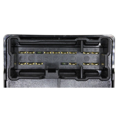 Door Window Switch WVE 1S13436