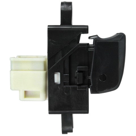 Door Window Switch WVE 1S13437