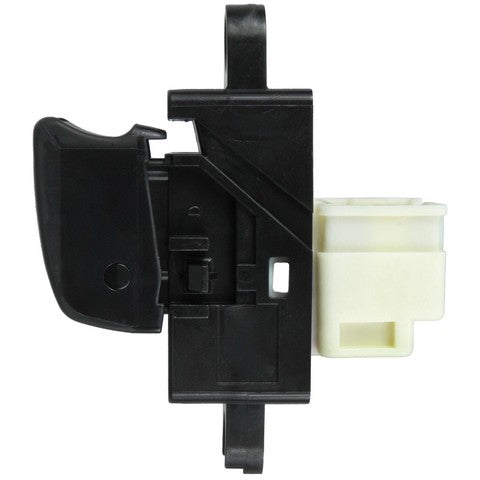Door Window Switch WVE 1S13437