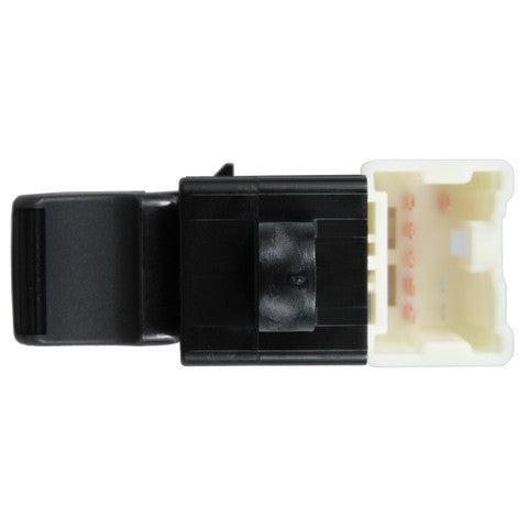 Door Window Switch WVE 1S13437