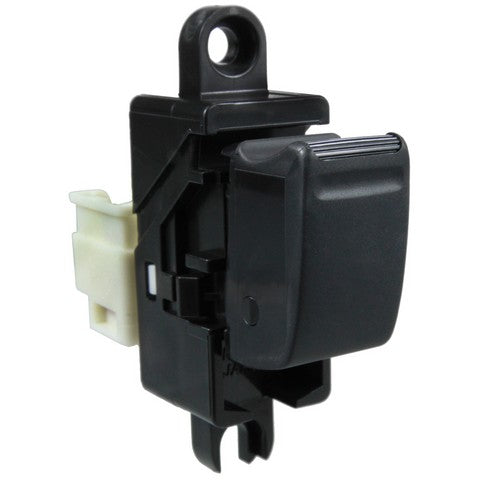 Door Window Switch WVE 1S13437