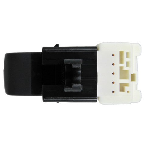 Door Window Switch WVE 1S13437