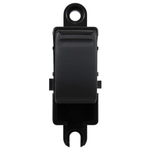 Door Window Switch WVE 1S13437