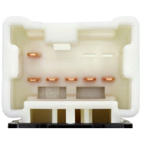 Door Window Switch WVE 1S13437