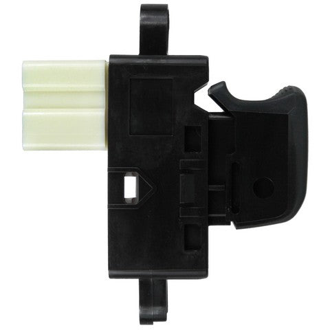 Door Window Switch WVE 1S13438