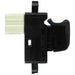 Door Window Switch WVE 1S13438