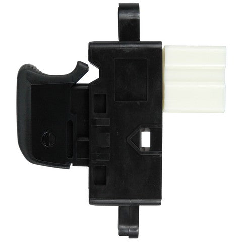 Door Window Switch WVE 1S13438