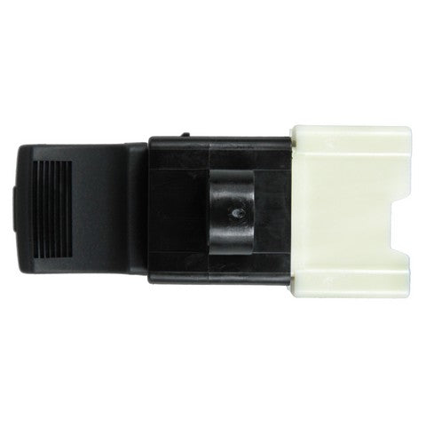 Door Window Switch WVE 1S13438