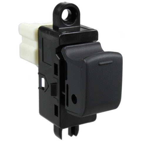 Door Window Switch WVE 1S13438