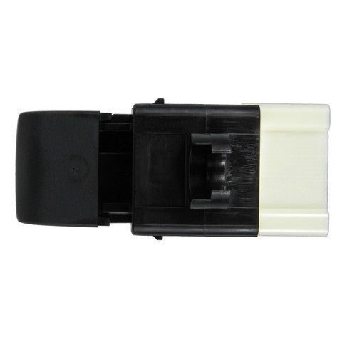 Door Window Switch WVE 1S13438