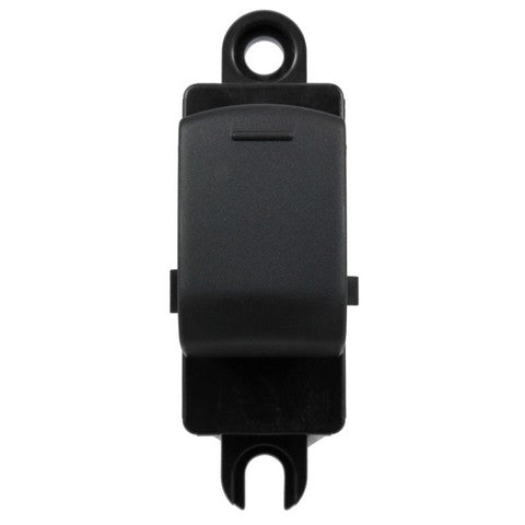 Door Window Switch WVE 1S13438