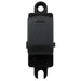 Door Window Switch WVE 1S13438
