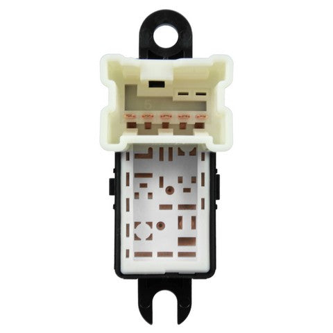 Door Window Switch WVE 1S13438