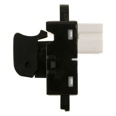 Door Window Switch WVE 1S13439