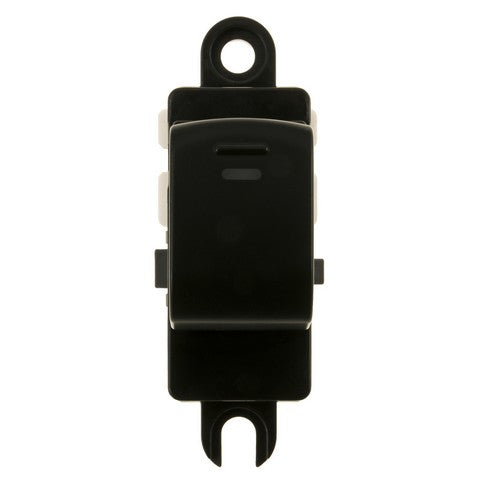 Door Window Switch WVE 1S13439