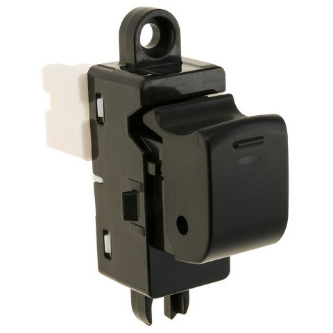 Door Window Switch WVE 1S13439