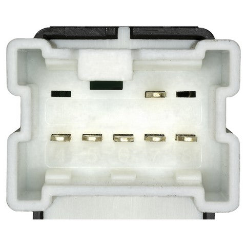 Door Window Switch WVE 1S13439