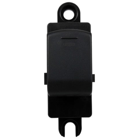 Door Window Switch WVE 1S13439