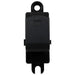 Door Window Switch WVE 1S13439