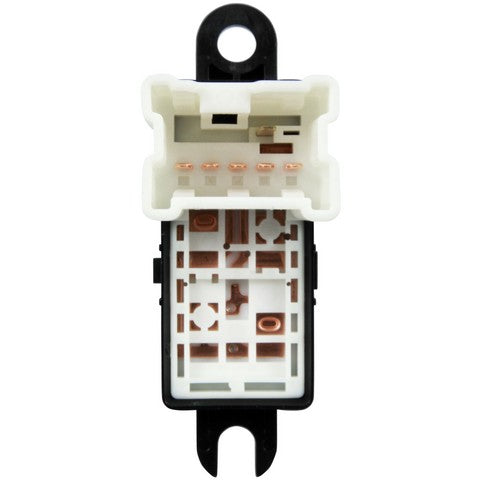 Door Window Switch WVE 1S13439