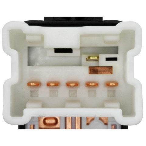 Door Window Switch WVE 1S13439