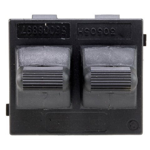 Door Window Switch WVE 1S1343