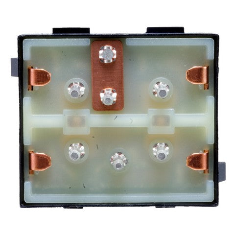 Door Window Switch WVE 1S1343