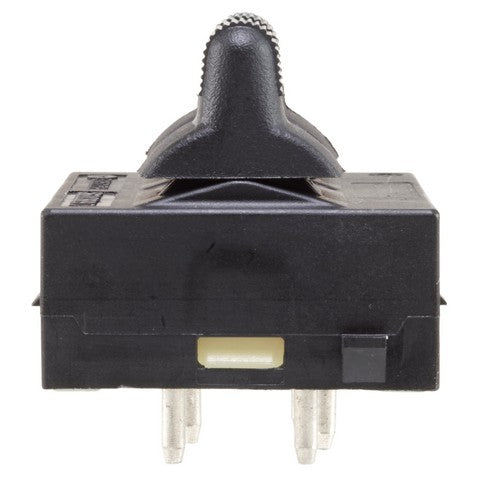 Door Window Switch WVE 1S1343