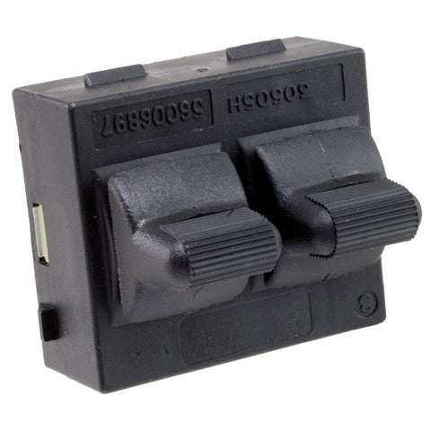 Door Window Switch WVE 1S1343