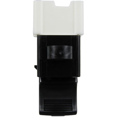 Door Window Switch WVE 1S13440