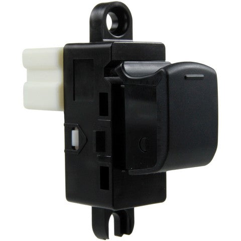 Door Window Switch WVE 1S13440