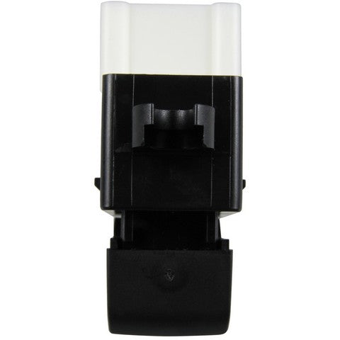 Door Window Switch WVE 1S13440