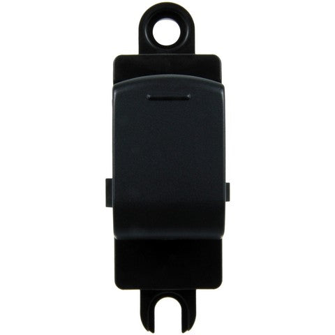 Door Window Switch WVE 1S13440