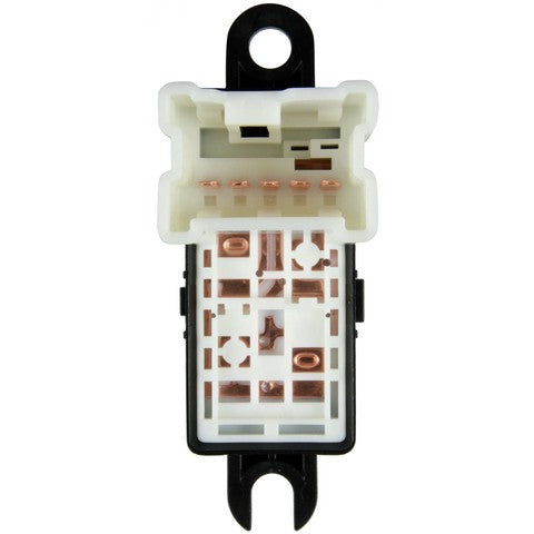 Door Window Switch WVE 1S13440