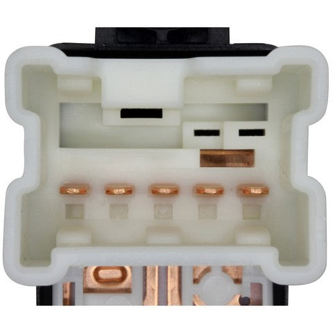 Door Window Switch WVE 1S13440