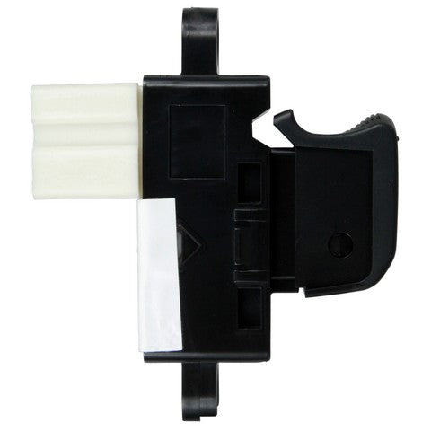 Door Window Switch WVE 1S13441