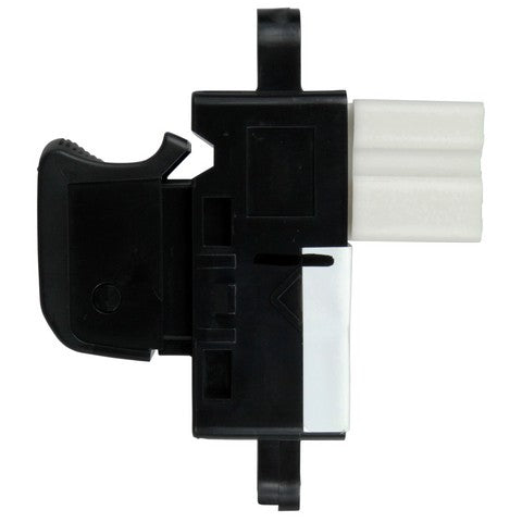 Door Window Switch WVE 1S13441