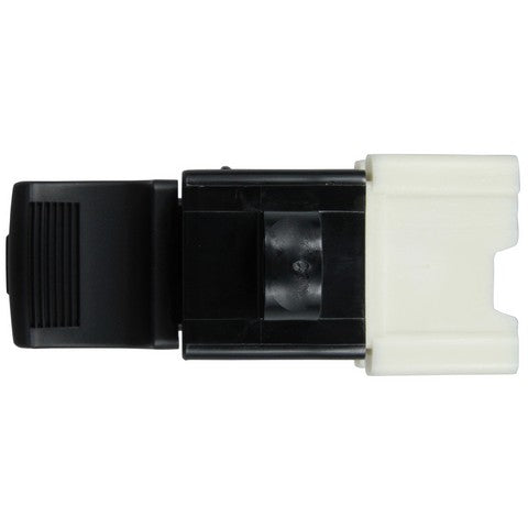 Door Window Switch WVE 1S13441