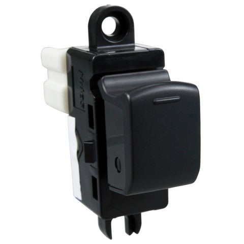 Door Window Switch WVE 1S13441