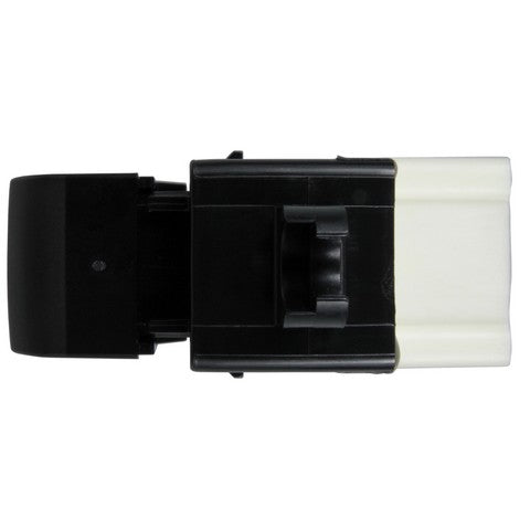 Door Window Switch WVE 1S13441