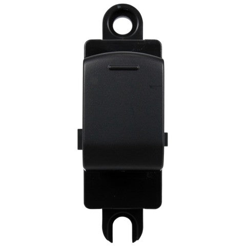 Door Window Switch WVE 1S13441
