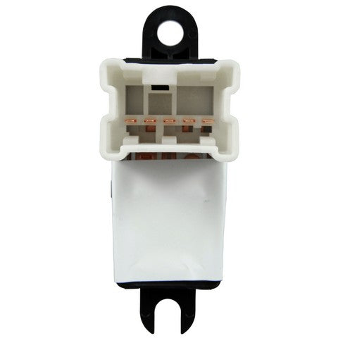 Door Window Switch WVE 1S13441