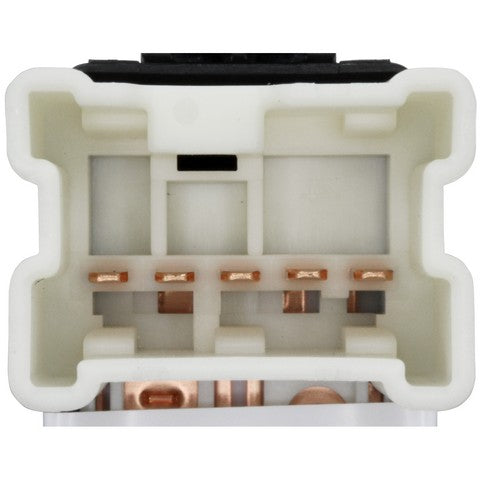 Door Window Switch WVE 1S13441